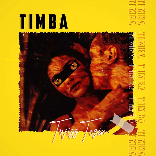 Timba