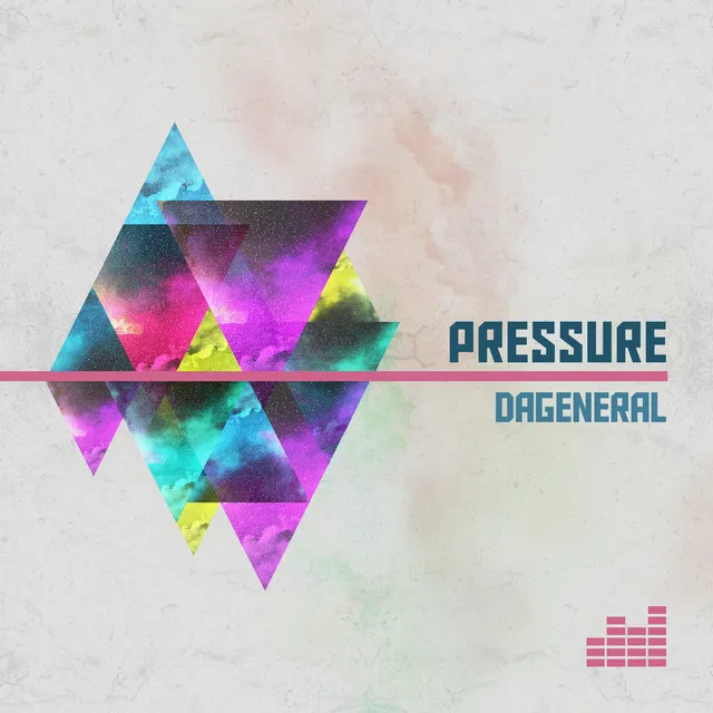 Pressure