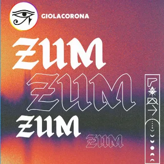 Zum Zum by Gio la corona