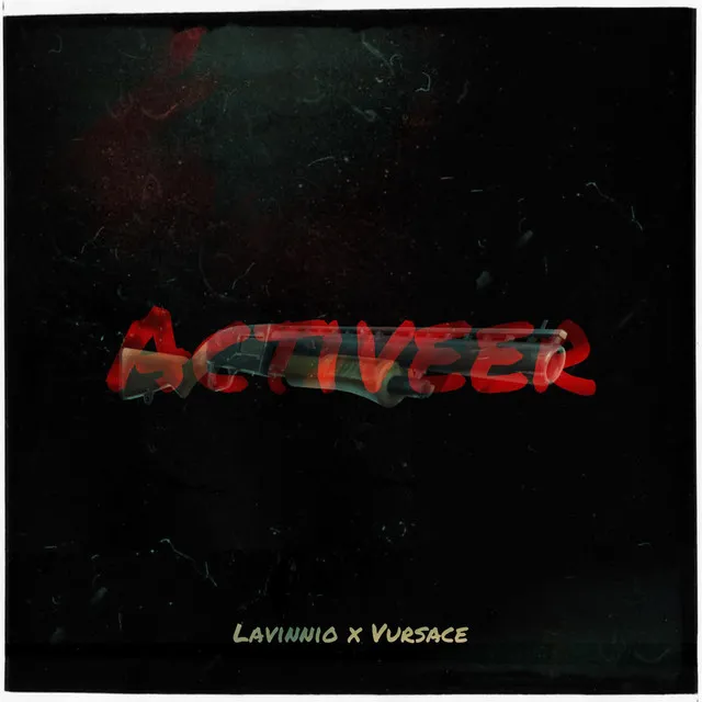 Activeer