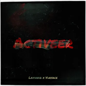 Activeer by Lavinnio