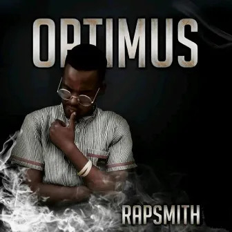 Rapsmith by NO DOUBT MUSIC