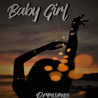 Baby Girl by Droesone