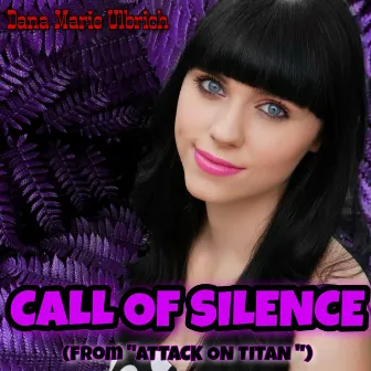 Call of Silence (From 