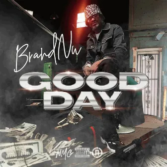 GOOD DAY by Brand Nu