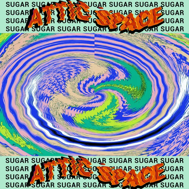 Sugar