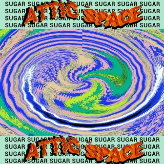 Sugar by Attic Space