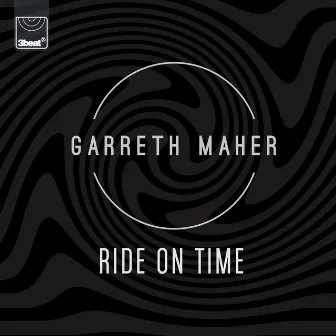 Ride On Time (Club Edit) by Garreth Maher