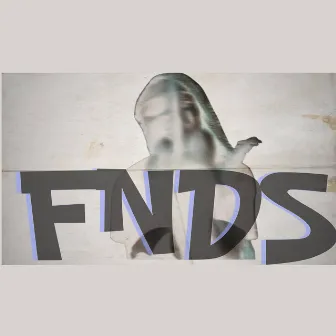 FNDS by HollyHood Molli