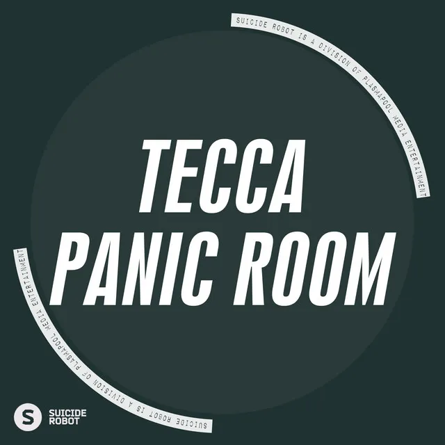 Panic Room