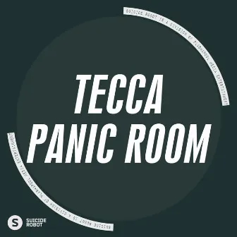 Panic Room by Tecca