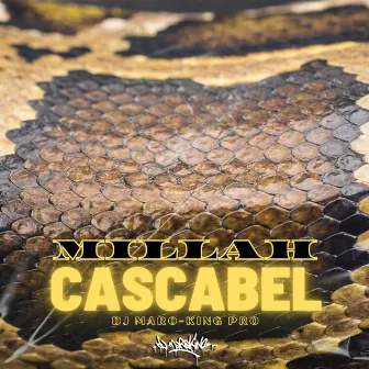 Cascabel by MillaH