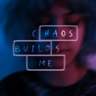 Chaos Builds Me by Scaredycat