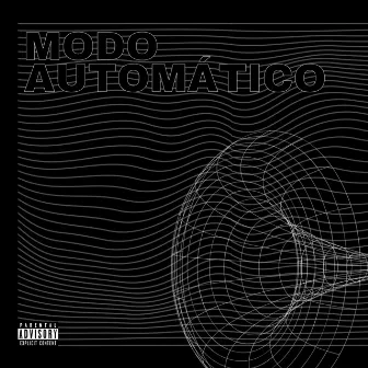 Modo Automático by VN777