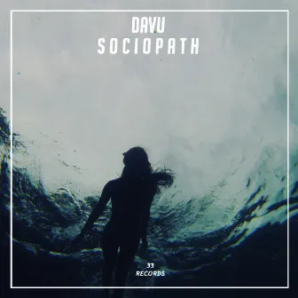 Sociopath by Davu