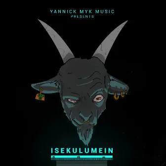 Isekulumein by Yannick MYK