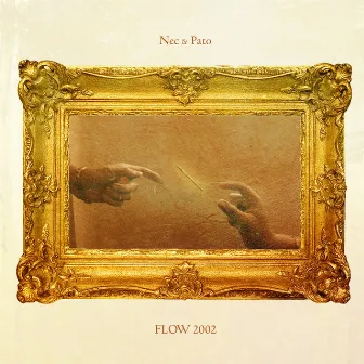 Flow 2002 by 