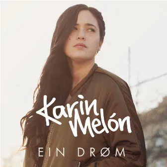 Ein Drøm (feat. Ovo) by Karin Melón