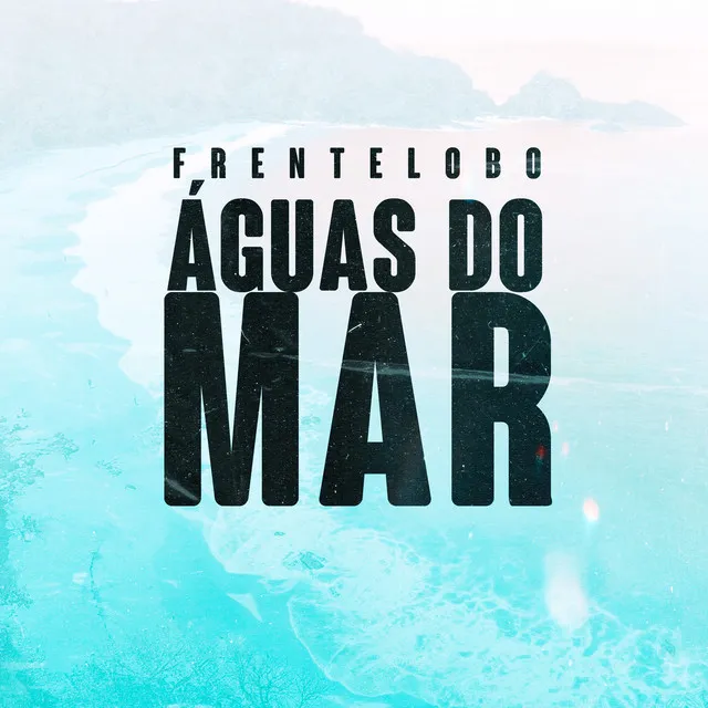 Águas do Mar