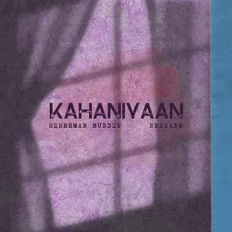 Kahaniyaan by Shreeman Buddhu