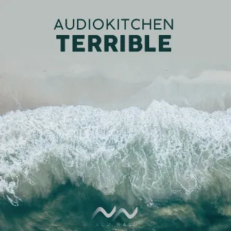 Terrible by Audiokitchen