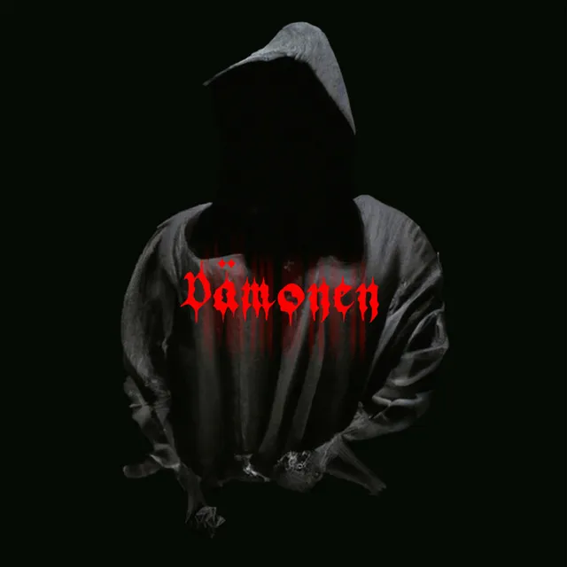 Dämonen