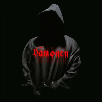 Dämonen by Bosta