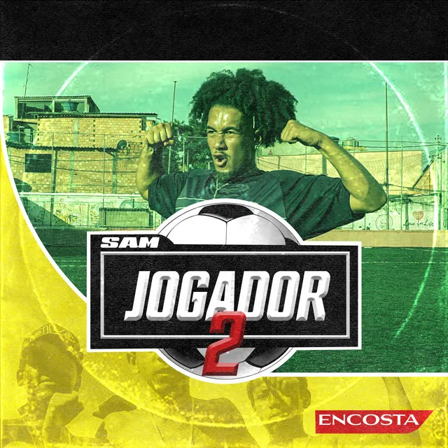 Jogador 2