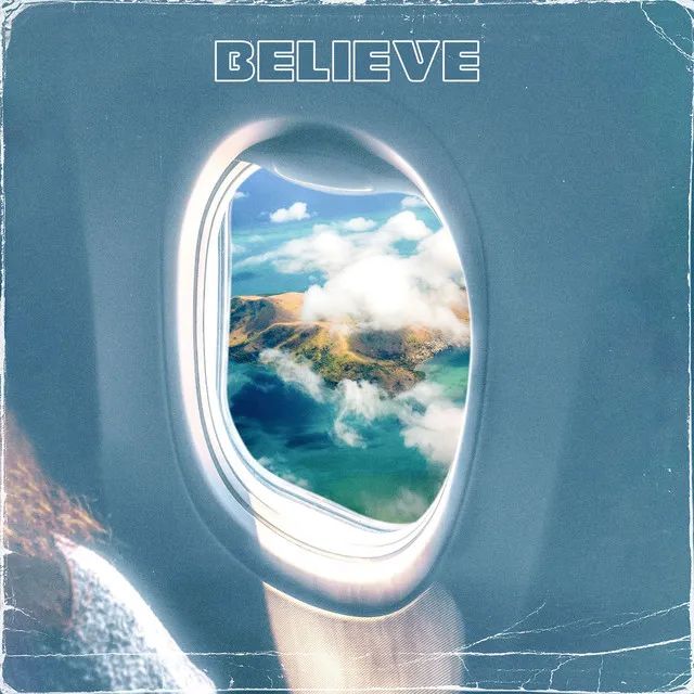 Believe