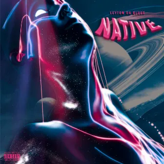 Native by LeytonDaBlues