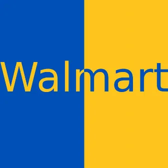 Walmart by Dee Skillz