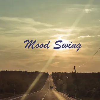 High Drive by Mood Swing