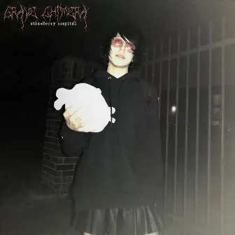 Grave Chimera by Strawberry Hospital