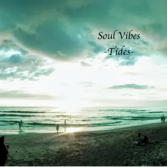 Tides by Soul Vibes