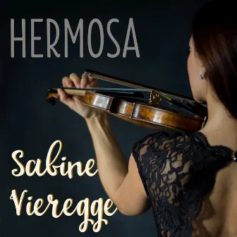 Hermosa by Sabine Vieregge