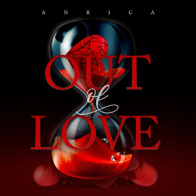 Out Of Love