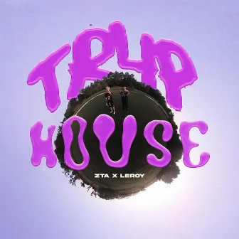 TR4PHOUSE by ZTA