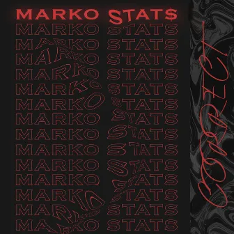 Correct by Marko Stat$