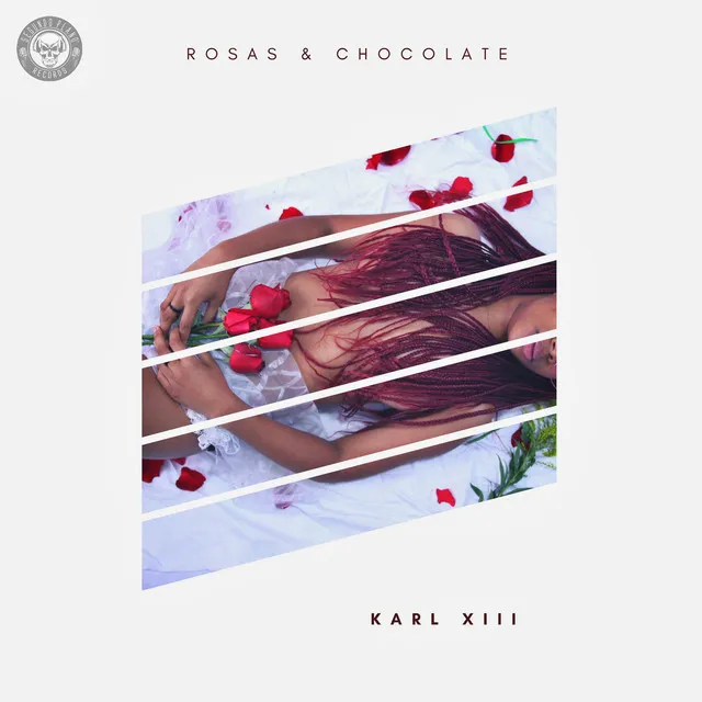 Rosas & Chocolate