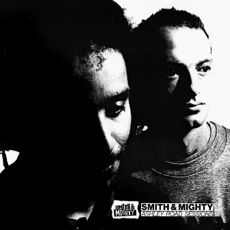 Tumblin' (Death March) by Smith & Mighty