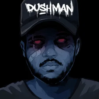 Dushman by Quest