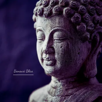 Bansuri Bliss by Buddha's Flute