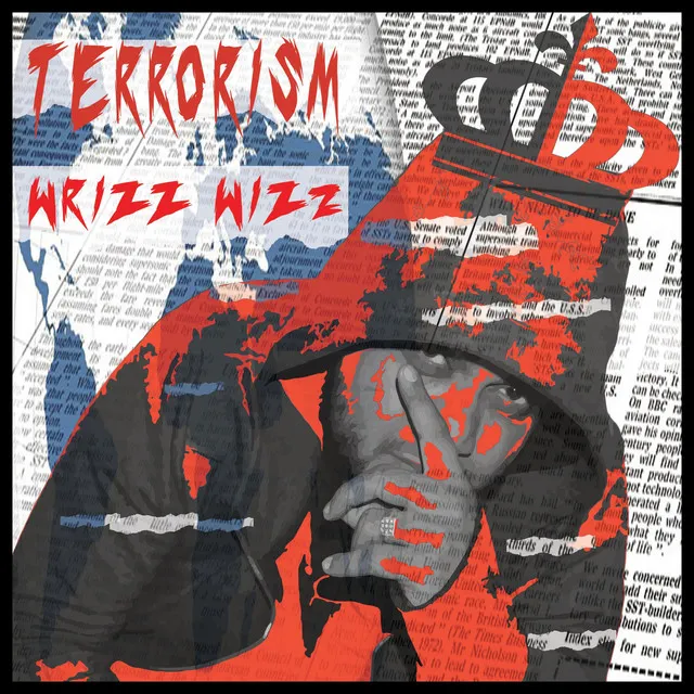 Terrorism