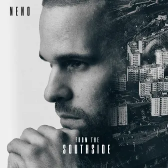 From The Southside by Neno