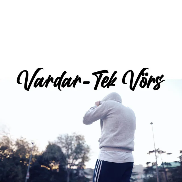 Tek Vörs