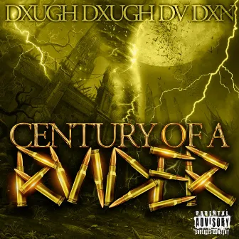 Raider Klan Presents: Century of a Raider by Dough Dough da Don