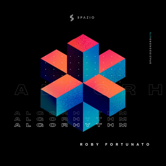 Algorhythm