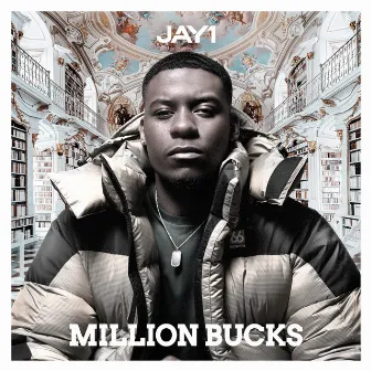 Million Bucks by JAY1