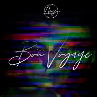 Bon Voyage by Ansen