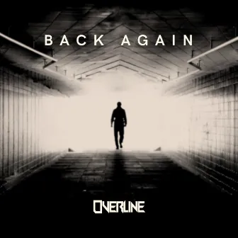 Back Again by OverLine